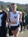 CCS XC D3 Girls - 040
